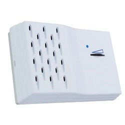 Snímač - ADS-VOC-24