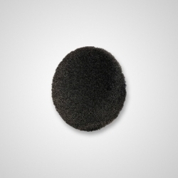 Nahradné filtre KF- QUANTUM HR