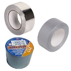 Montážny materiál