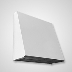 Externý kryt PRO - 150