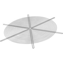 Ochranná mriežka SGE 1400