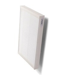 Filter vzduchu 1000×498×92