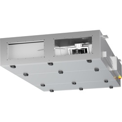 Rekuperačná jednotka ETA K 2800 F