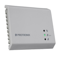 Snímač - NLII-TVOC+RH