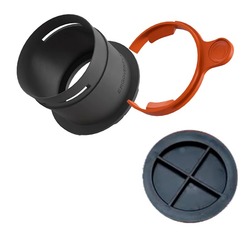 LINEO PRO - Príslušenstvo