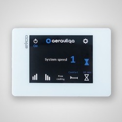Ovládač CTRL-HO 