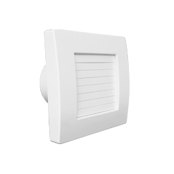 Ventilátor QA