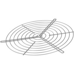 Ochranná mriežka SGW 900