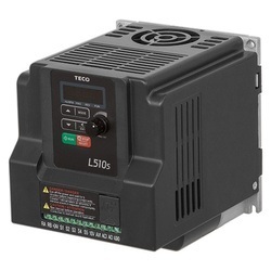 Frekvenčný menič FU 55 38