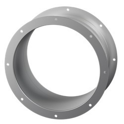 Pružná manžeta RAS 900 F4