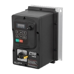 Frekvenčný menič FU 55 37