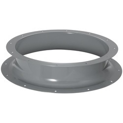 Sacie potrubie ESD 1000