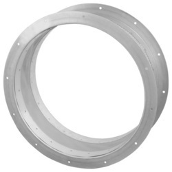 Pružná manžeta RAS 1250