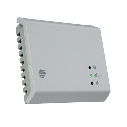 Snímač - NL-ECO-CO2