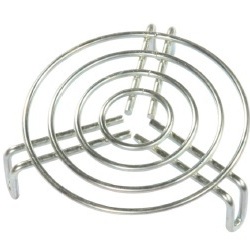 SG 150 01 mriežka sanie/výtlak